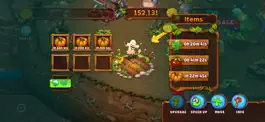 Game screenshot My Singing Monsters DawnOfFire hack