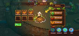 My Singing Monsters DawnOfFireのおすすめ画像3