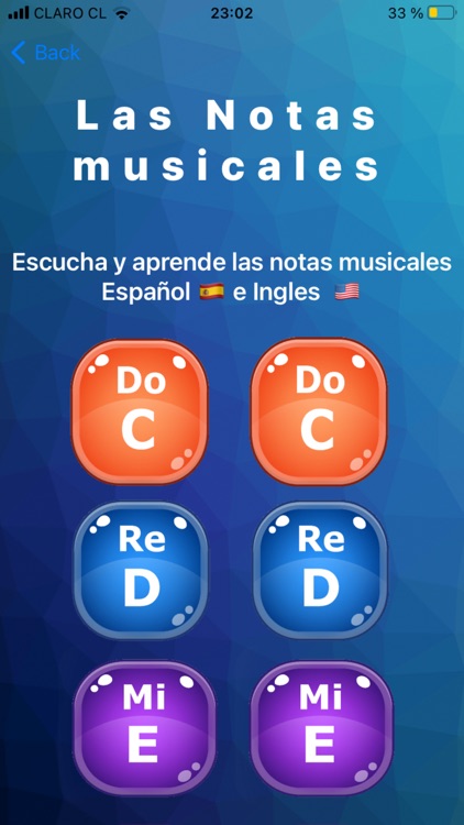 Espingle screenshot-6