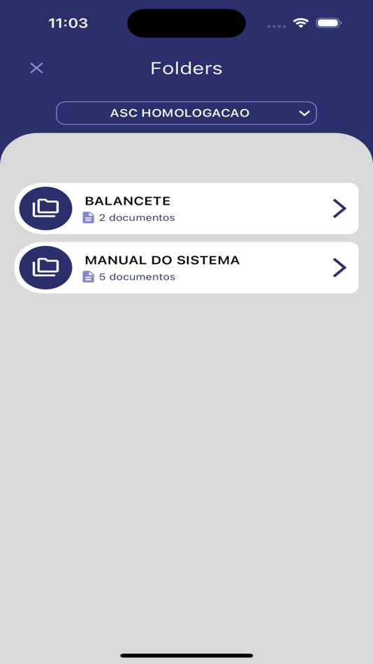 #3. Grupo Prática (iOS) 由: Everton Avila