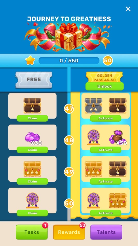 #10. Real Life:Choices Simulator (iOS) Bởi: USPEX ARASTIRMA GELISTIRME YAZILIM BILGISAYAR SANAYI VE TICARET ANONIM SIRKETI