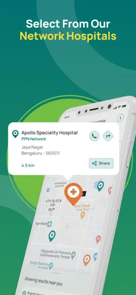 Game screenshot Vidal Health hack