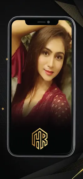 Game screenshot Hiral Radadiya Official App mod apk