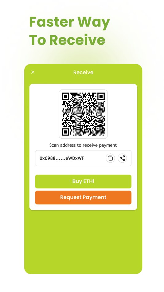 #1. Ijara DAO (iOS) โดย: IjaraUSA