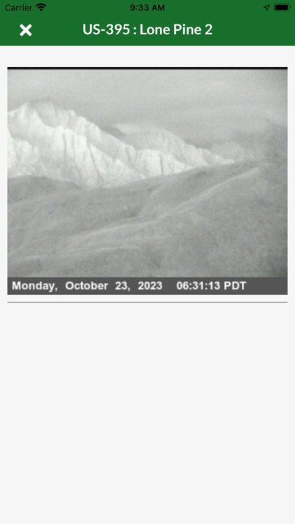 Pacific Traveler screenshot-5