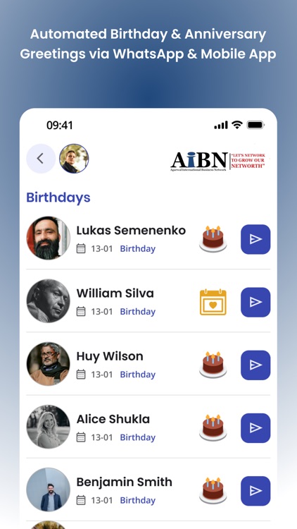 AiBN screenshot-3