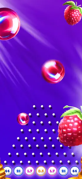 Game screenshot Blinko Belt mod apk