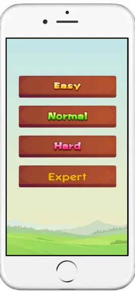 Game screenshot Water Sort Puzzle: Color Sort apk