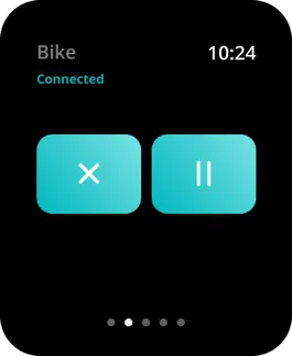 Game screenshot tooz Workout hack