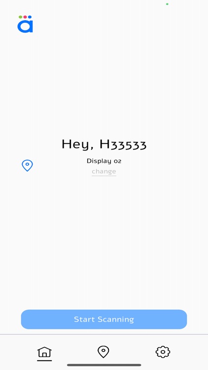 Arpalus Planogram Compliance screenshot-7