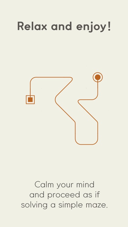 Linko - Relaxing Loop screenshot-3