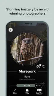 twitcher: nz bird watching app problems & solutions and troubleshooting guide - 1