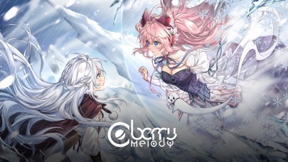 Berry Melodyのおすすめ画像1