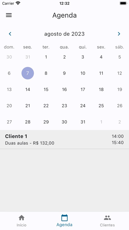 Gendaize screenshot-3