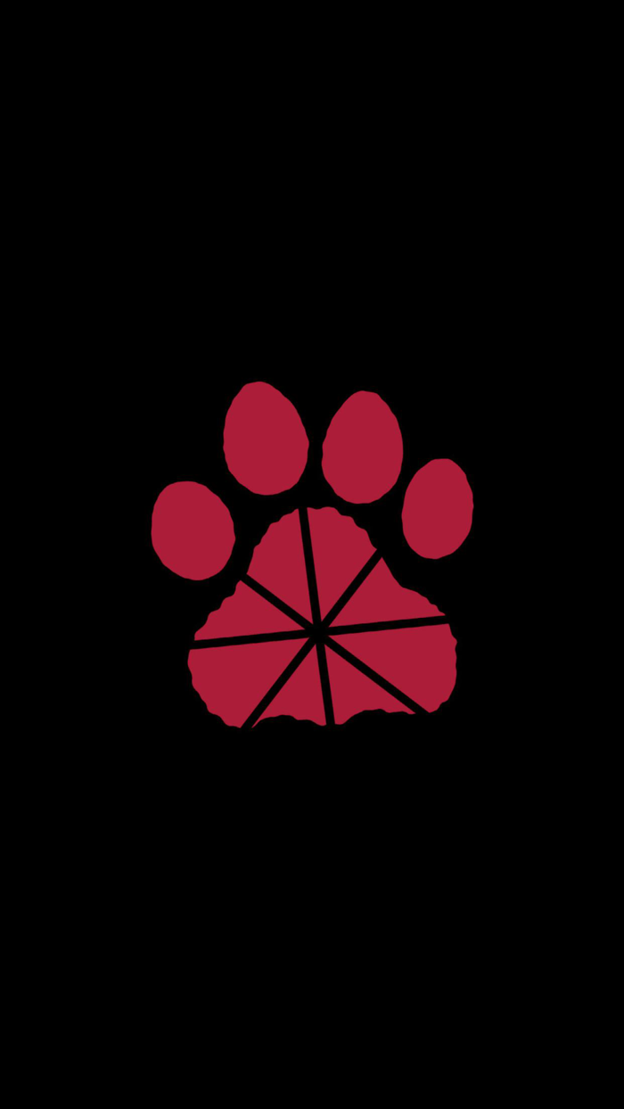 Chapman University Visitors