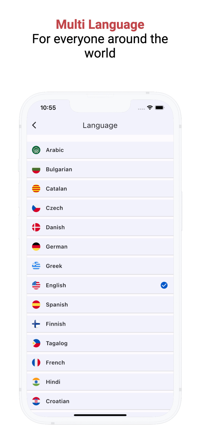 Voice Notes  Memos Notepad 