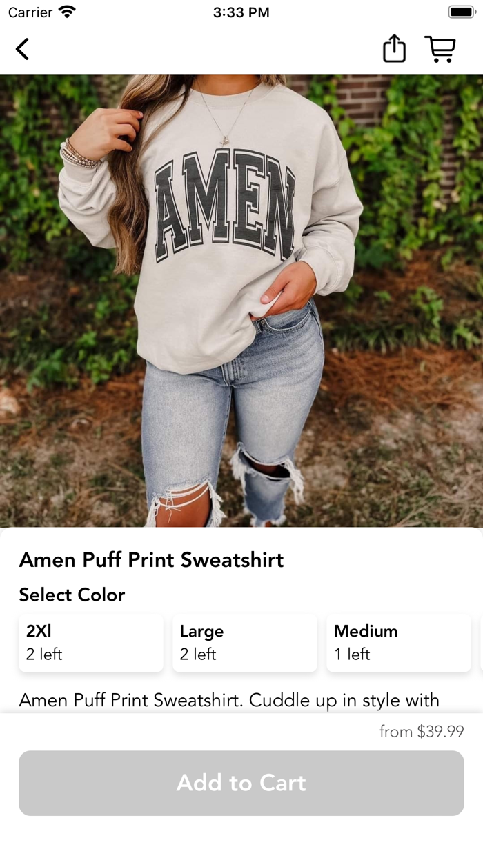 The Painted Nest and Co