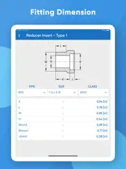 pipe and fitting ipad images 4