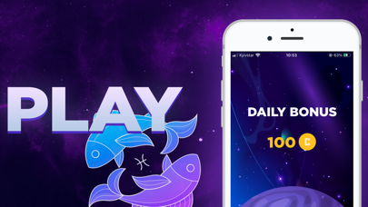 Screenshot #2 pour Zodiac Online!