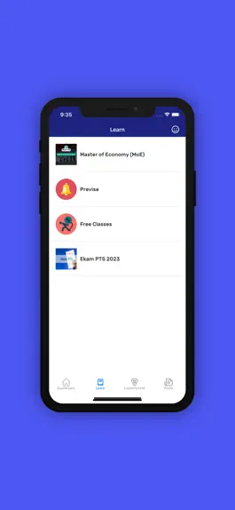 Game screenshot Ekam IAS hack