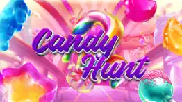 How to cancel & delete candy-hunt 2