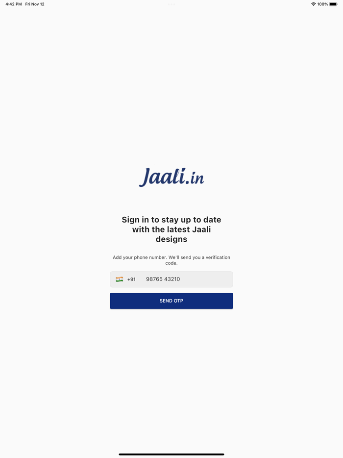 Jaali designs for jaali work.