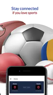 How to cancel & delete philadelphia sports app 2