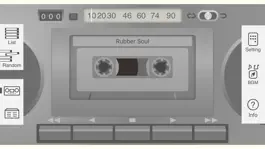 Game screenshot SilentBonusTrack apk