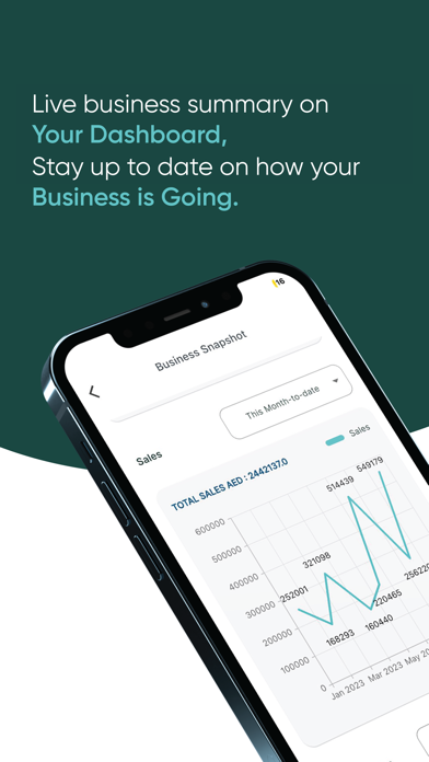 Kitaab Screenshot
