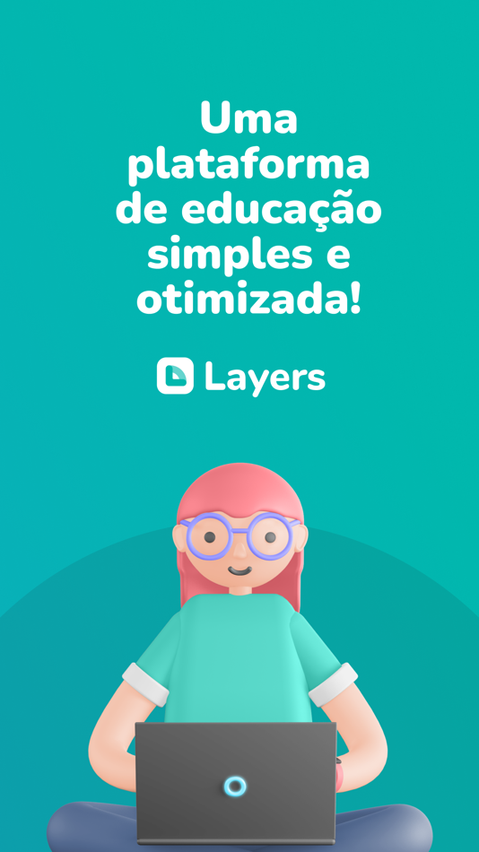 #1. Batista ID 2.0 (iOS) By: JUNTA DE EDUCACAO DA CONVENCAO BATISTA MINEIRA