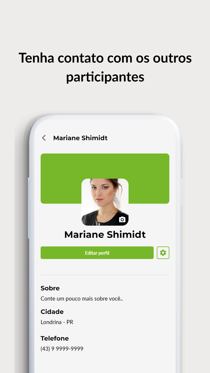 Festival Sicoob Sabor