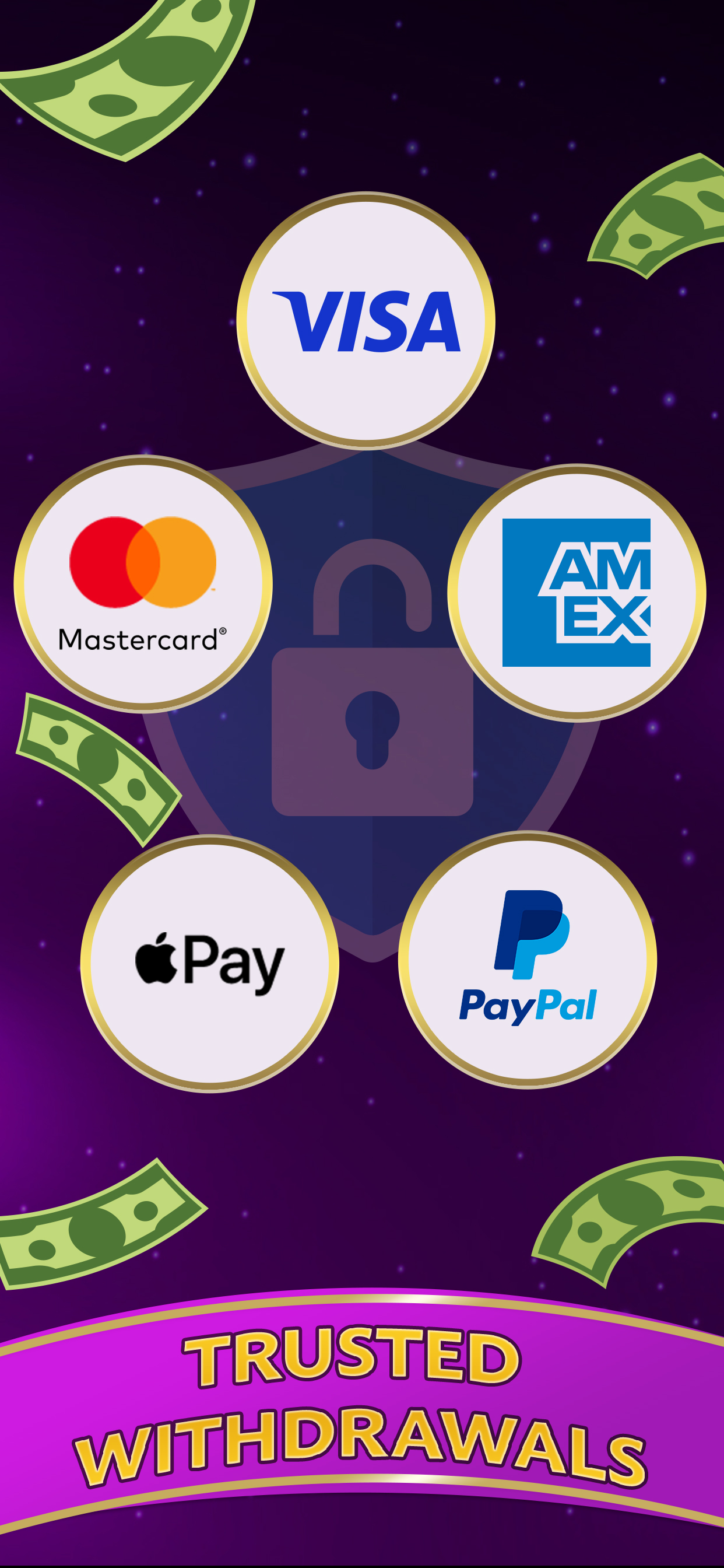 Blasty Bubs - Win Real Cash screenshot 6