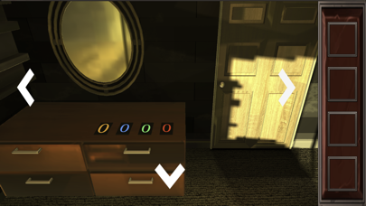 Escape Room 10 Screenshot