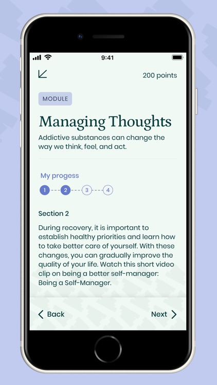 Senyo by Mayo Clinic