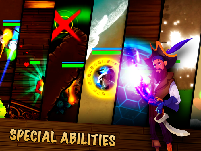 49 Reasons To Die - Last Stand