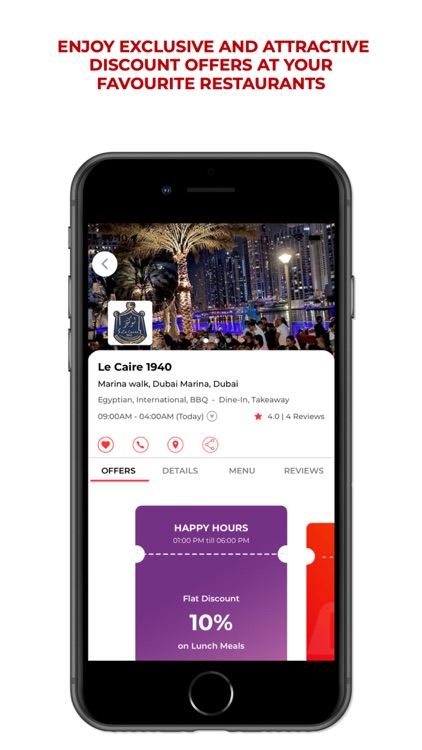 Keeperz screenshot-3