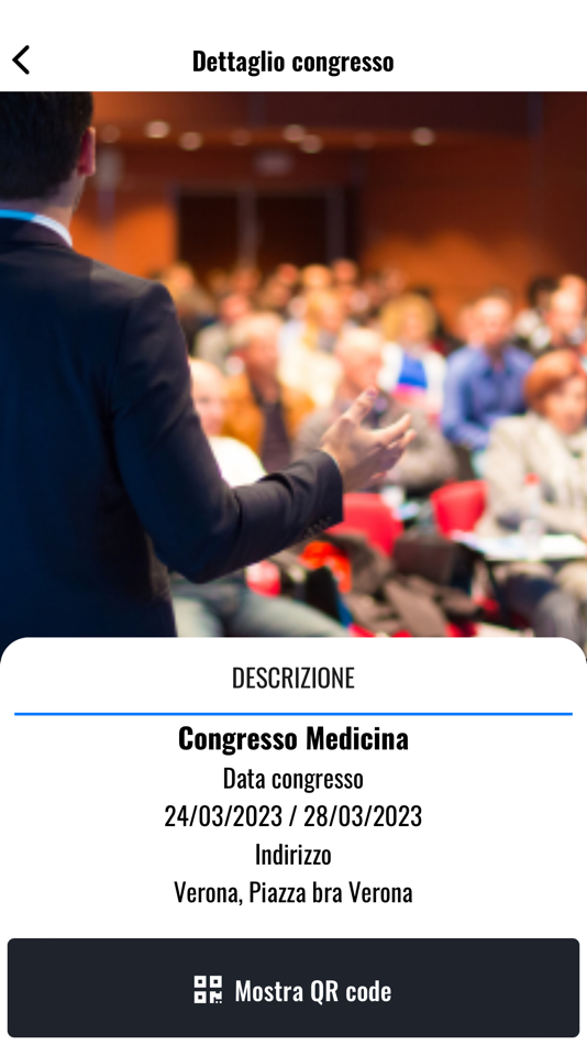 #4. Soluzioni Omnia Media (iOS) 由: Ready Net srl