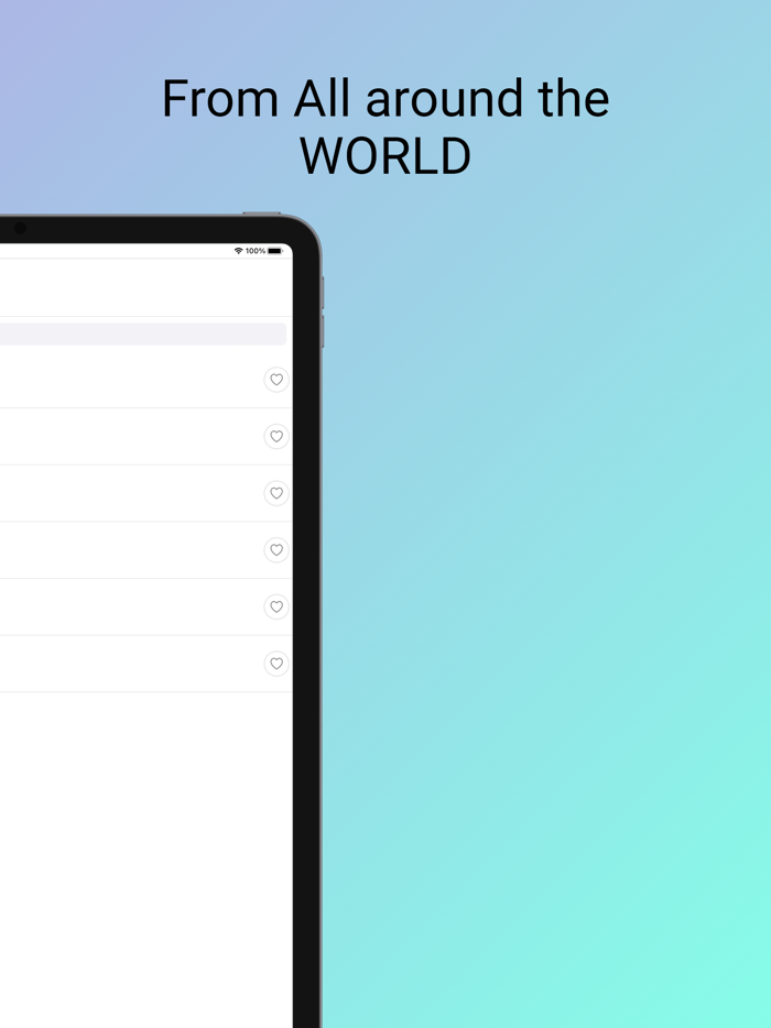 Classic Rock Radio Stations FM