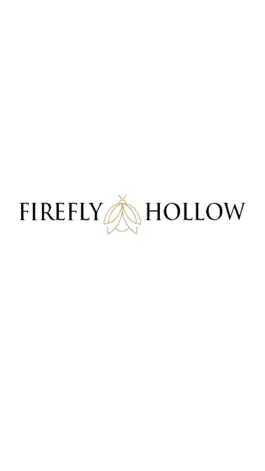 Game screenshot Firefly Hollow Wellness mod apk