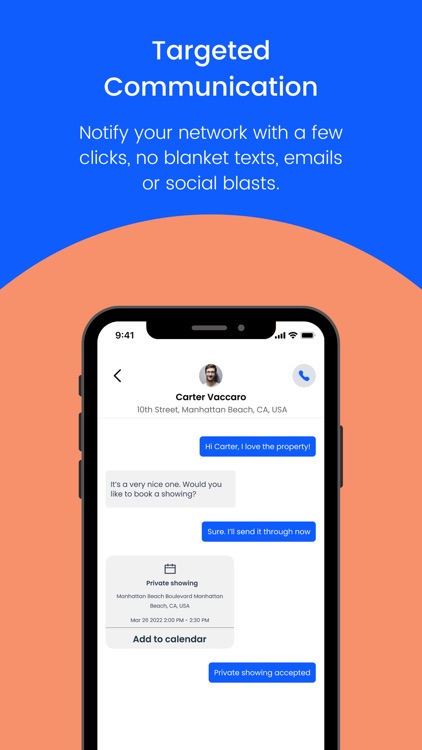 AgentLoop screenshot-4