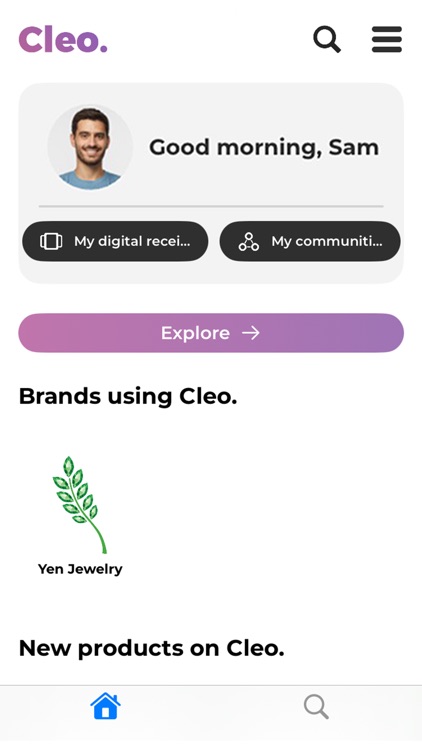 Cleo Companies
