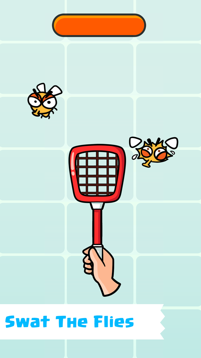 Toilet Wars Bathroom Games