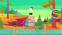 Game screenshot Mamma Mia Bird mod apk