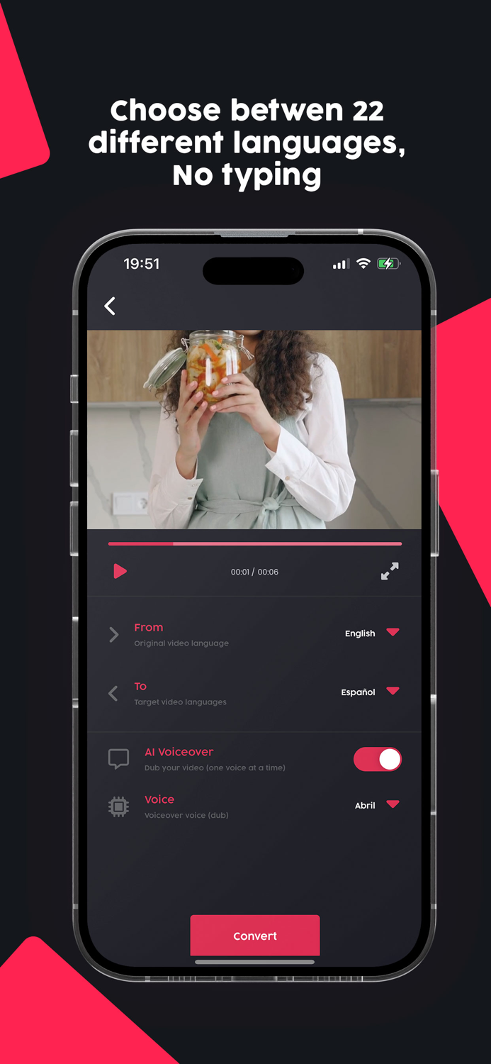 Subandub Videos To Everyone