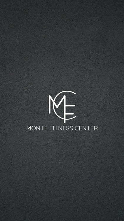 Monte Fitness Center