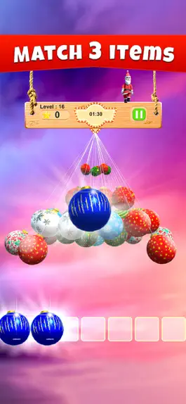 Game screenshot Balloon Pop Bubble Shooter 3D hack