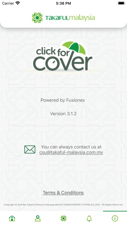 Click for Cover screenshot-3