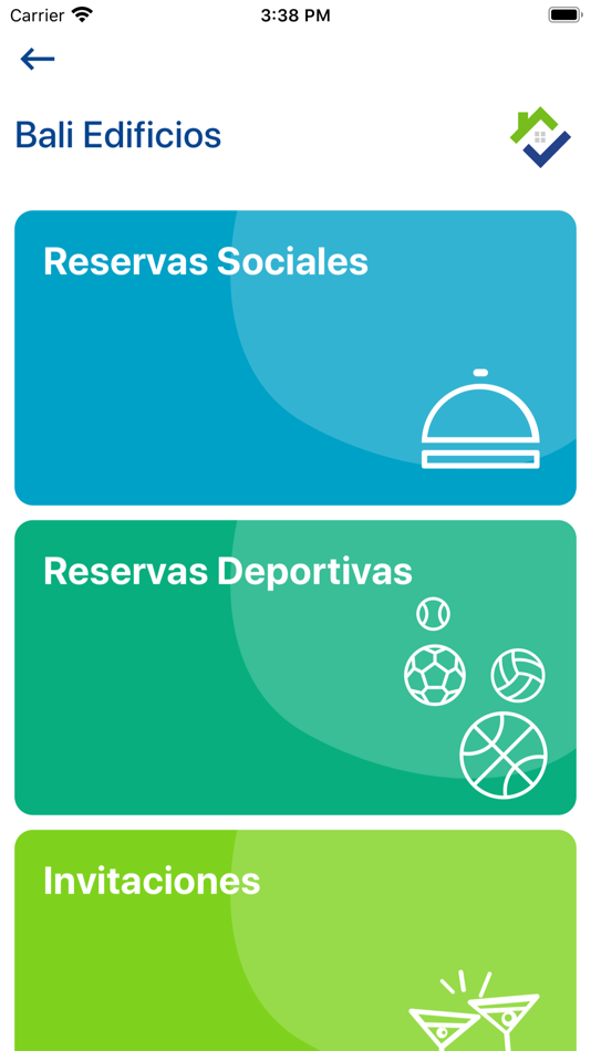 #2. MyCondo (iOS) 由: Raíces Real Estate