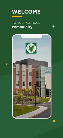 Game screenshot Le Moyne College mod apk