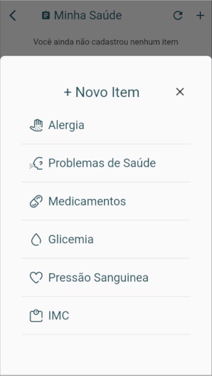 MKX GRU screenshot-3